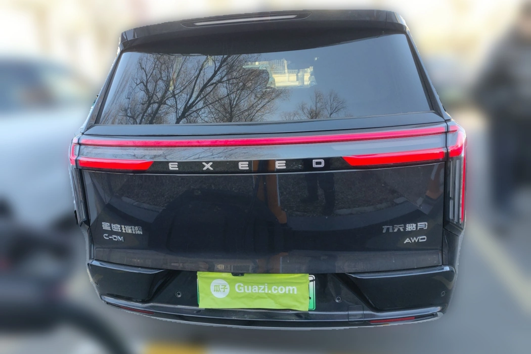 Бэкграунд машины