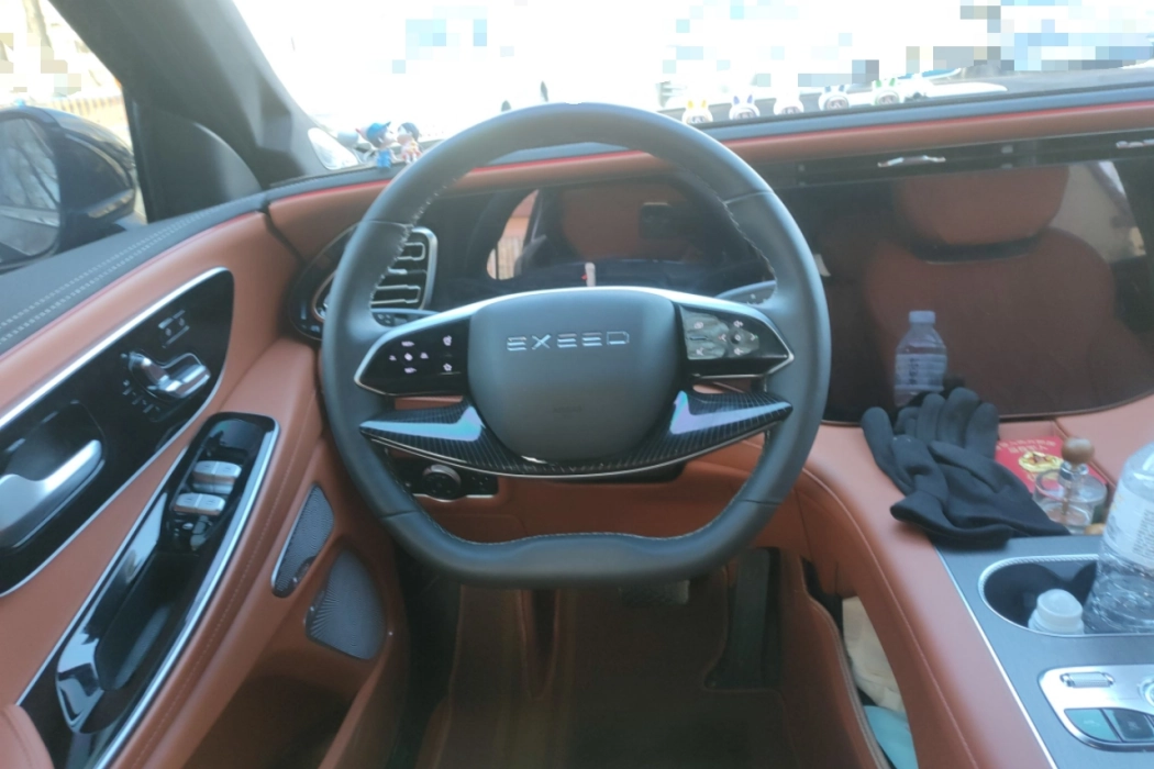 Фото машины 11