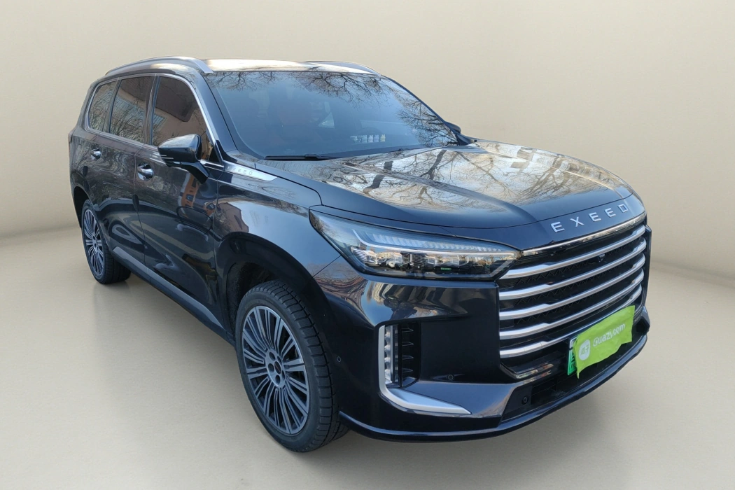 Фото машины 15