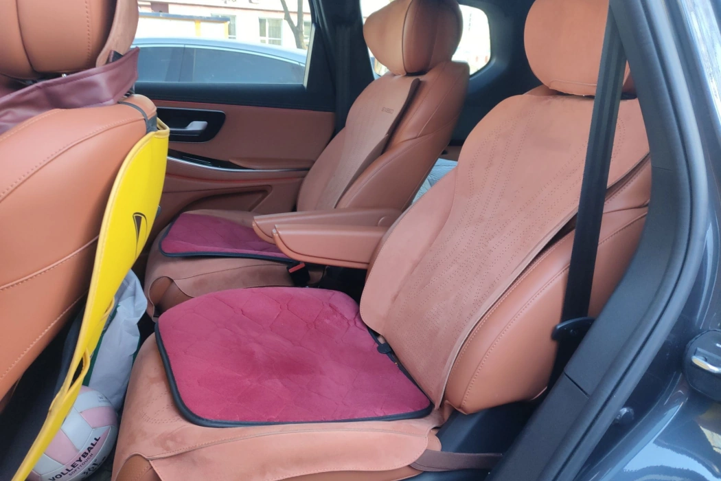 Фото машины 7