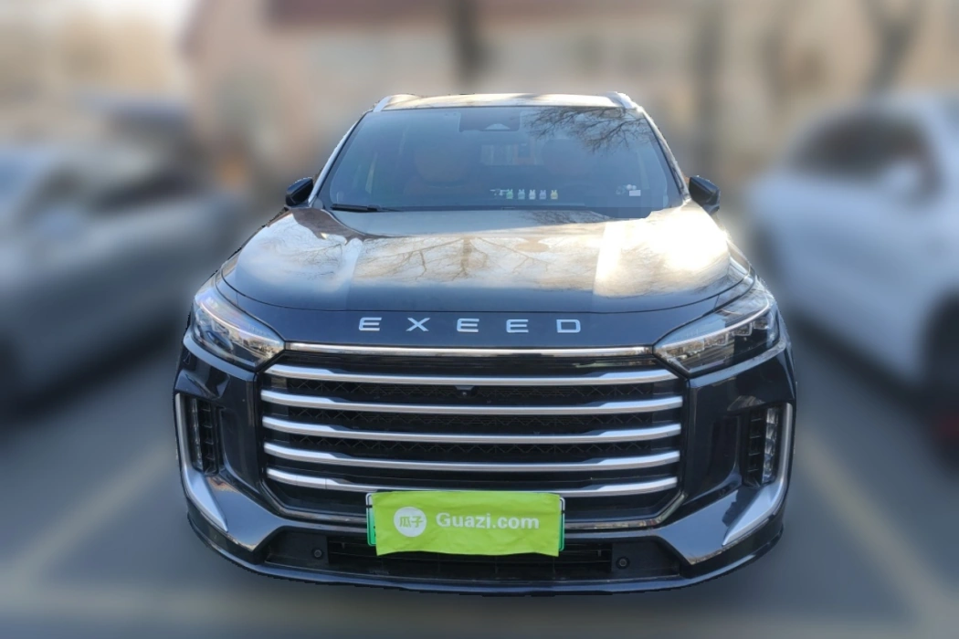 Фото машины 16