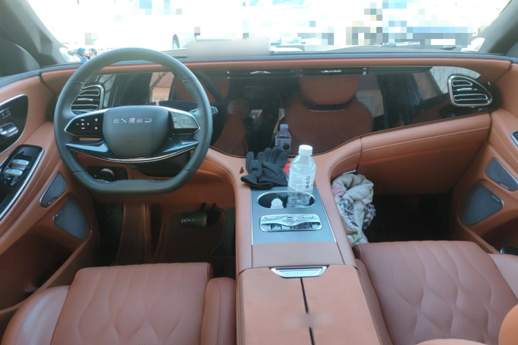 Фото машины 12