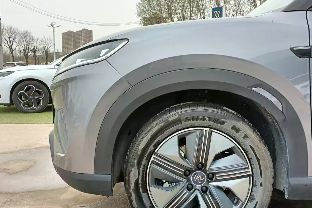 Фото машины 8