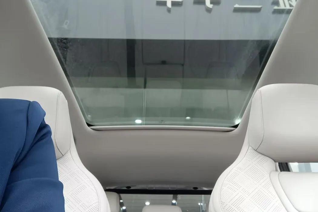 Фото машины 21