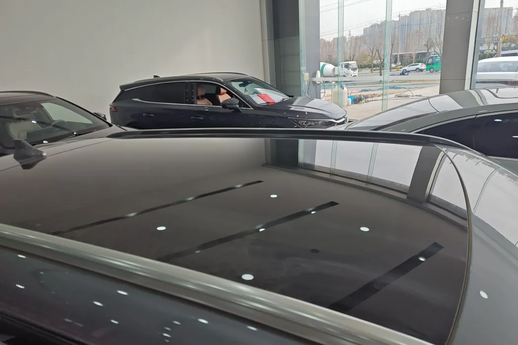 Фото машины 22