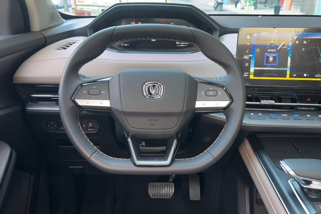 Фото машины 11