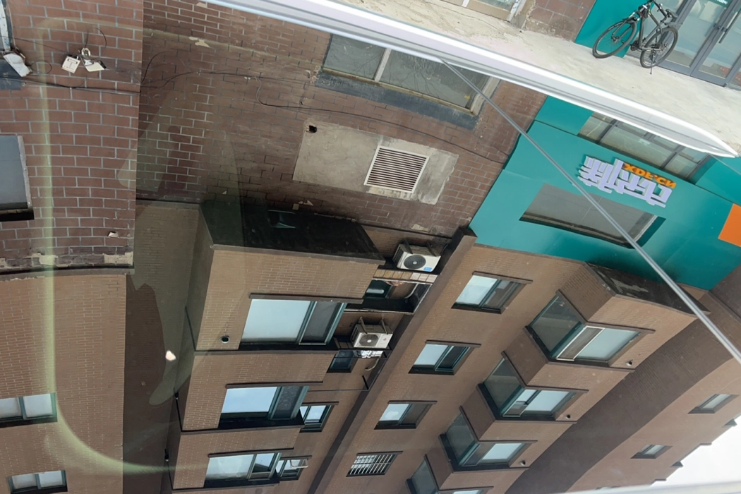 Фото машины 15