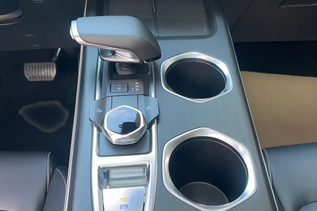 Фото машины 13