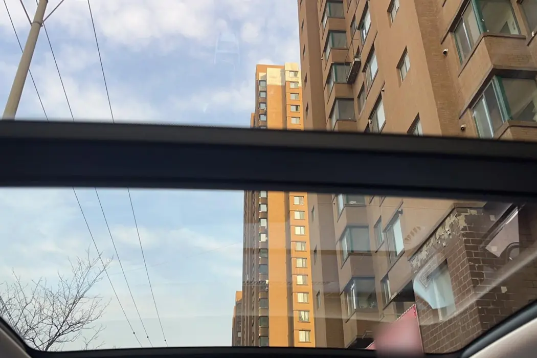 Фото машины 14