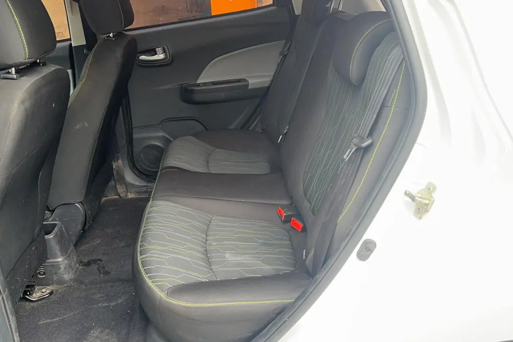 Фото машины 7