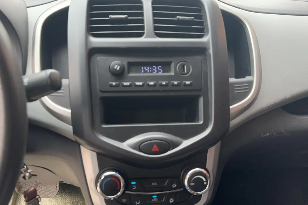 Фото машины 10