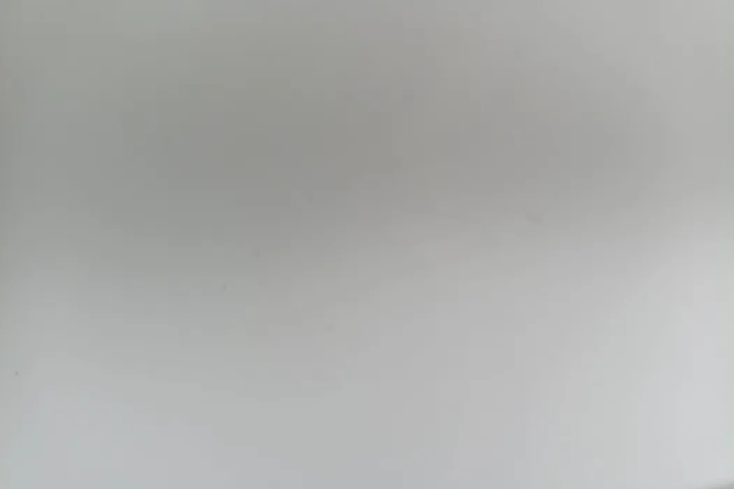 Машина