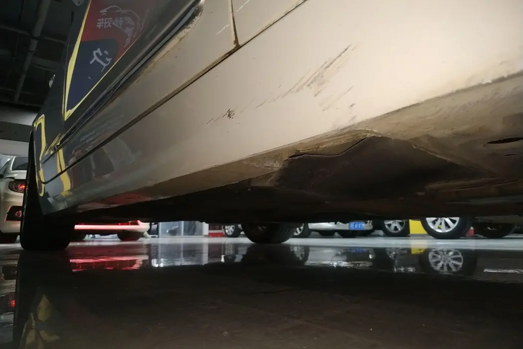 Фото машины 29