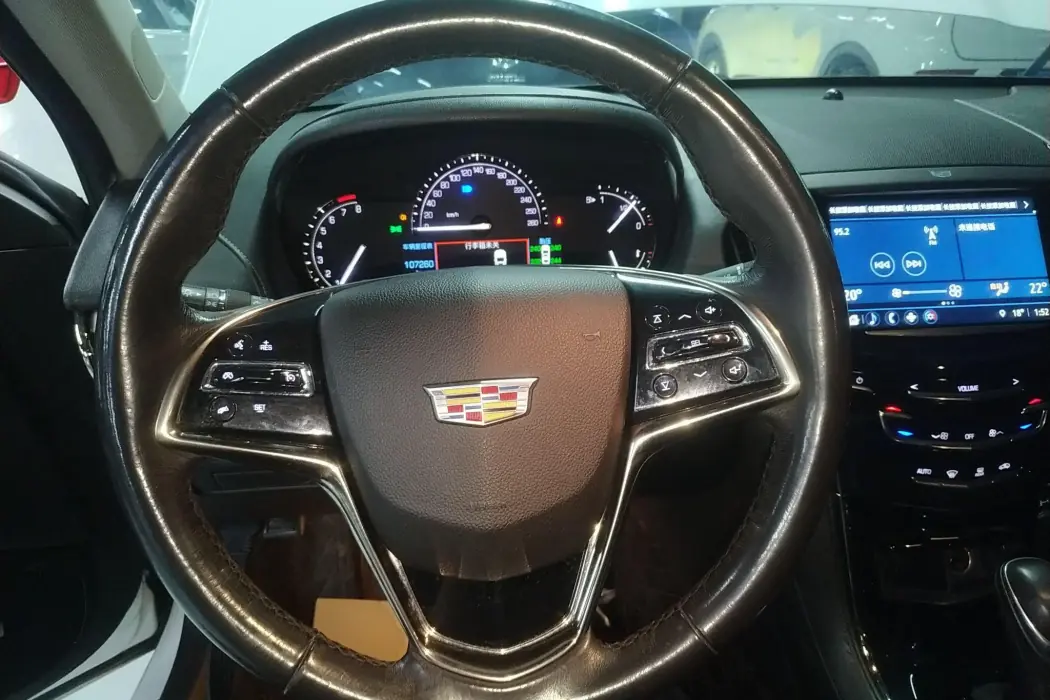 Фото машины 13