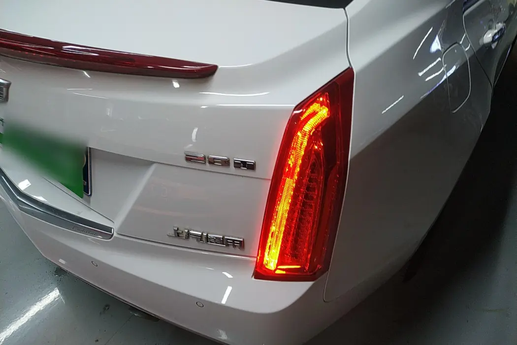 Фото машины 6