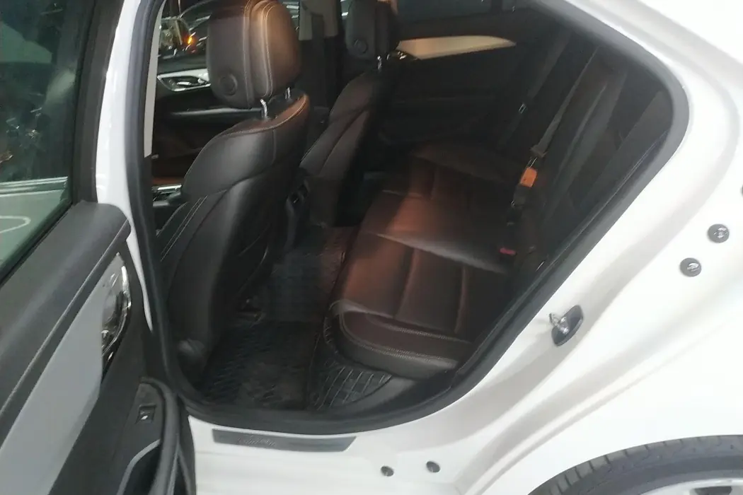 Фото машины 19