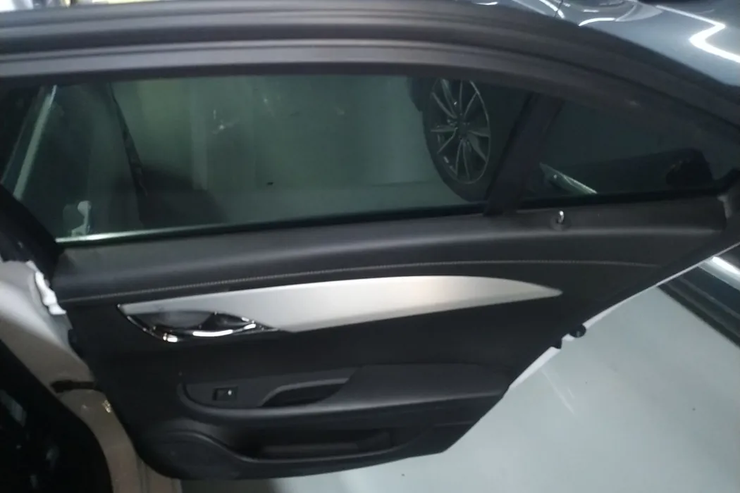 Фото машины 24