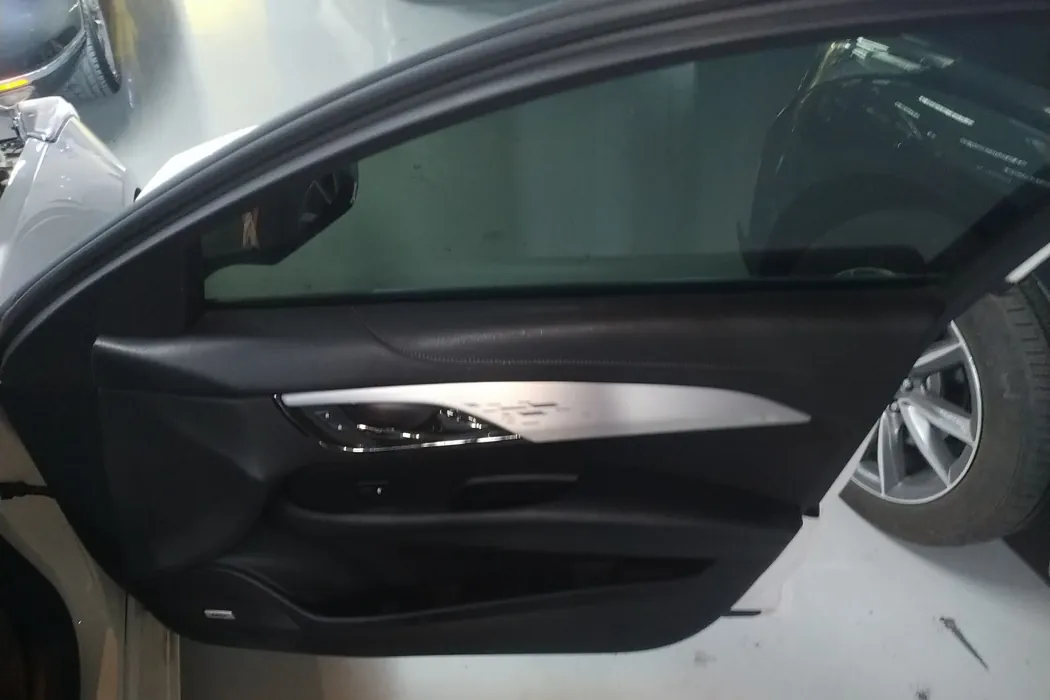 Фото машины 23