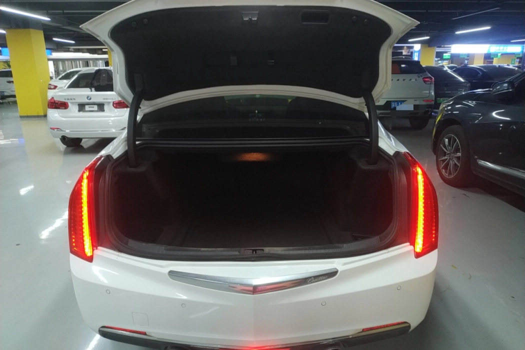 Фото машины 21