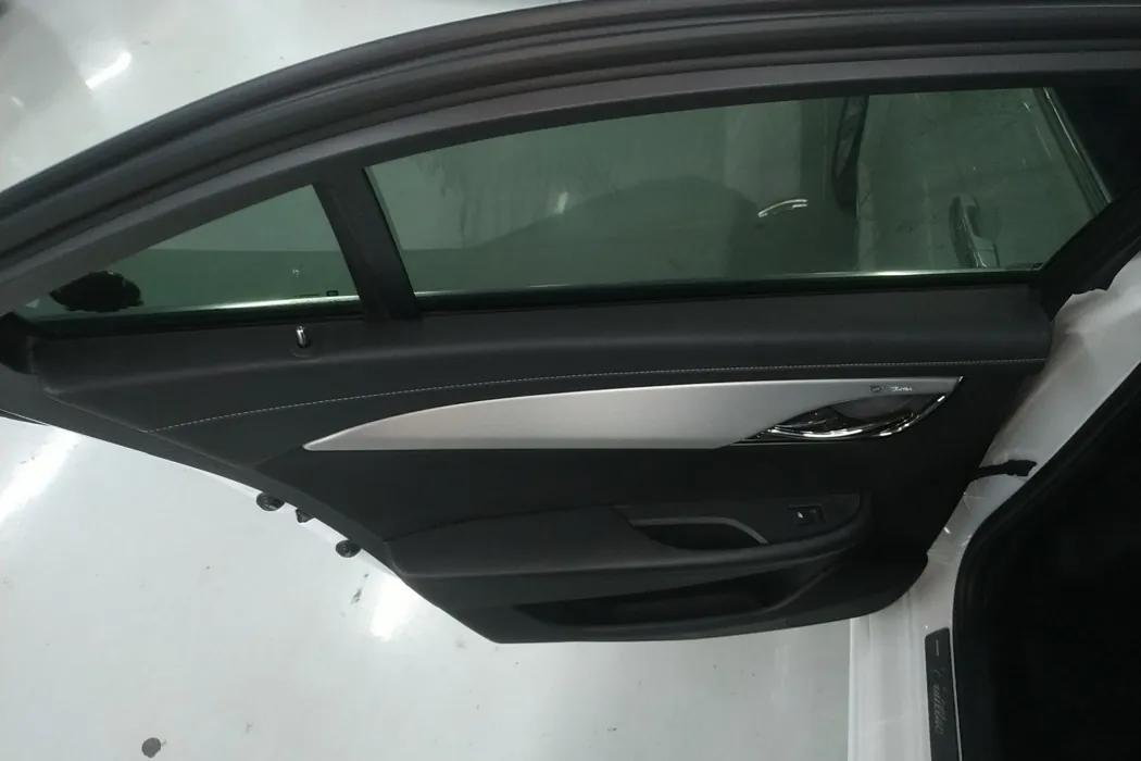 Фото машины 26