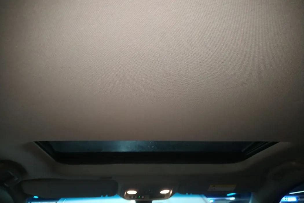 Фото машины 20