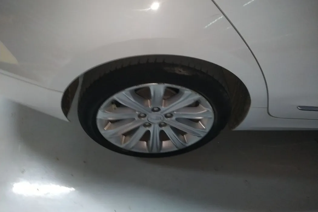 Фото машины 9