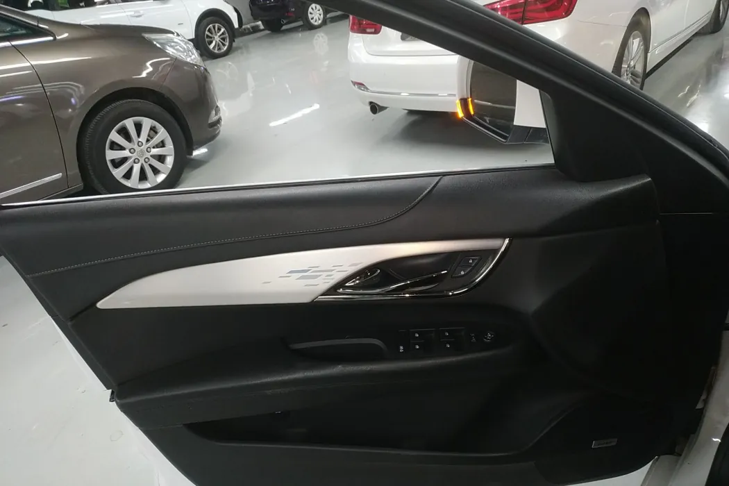 Фото машины 25