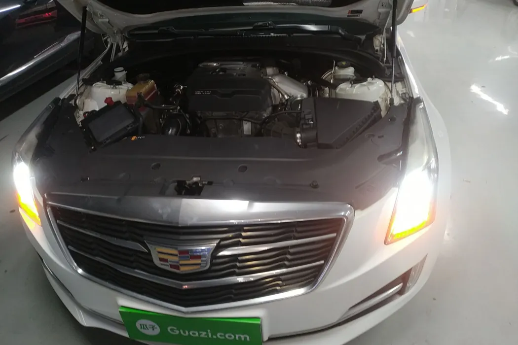 Фото машины 27