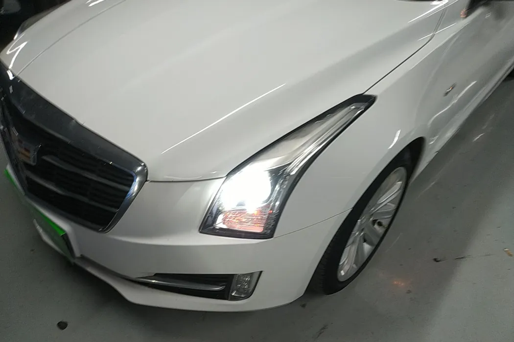 Фото машины 8