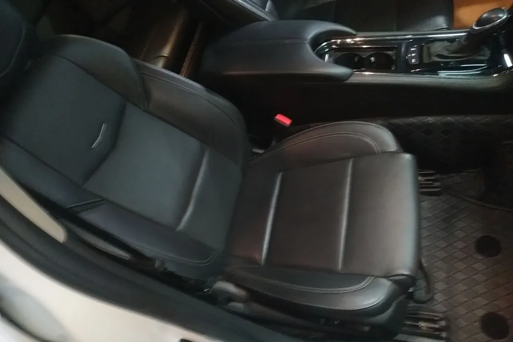 Фото машины 22