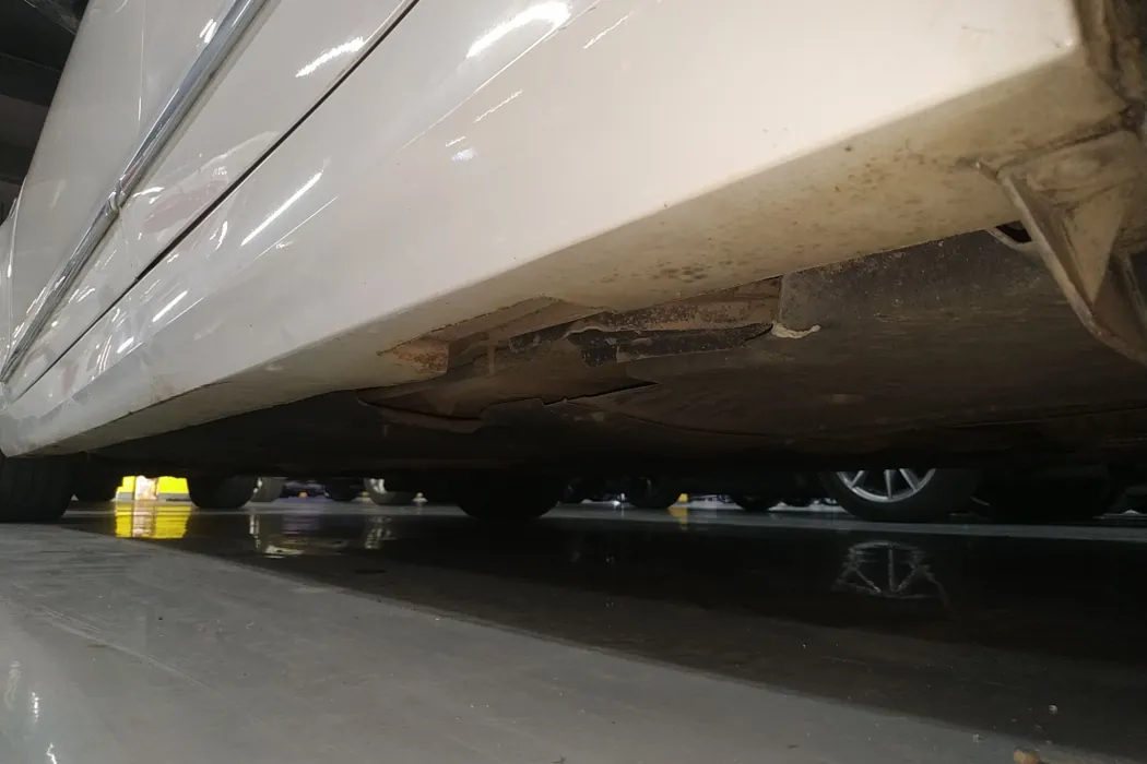 Фото машины 28