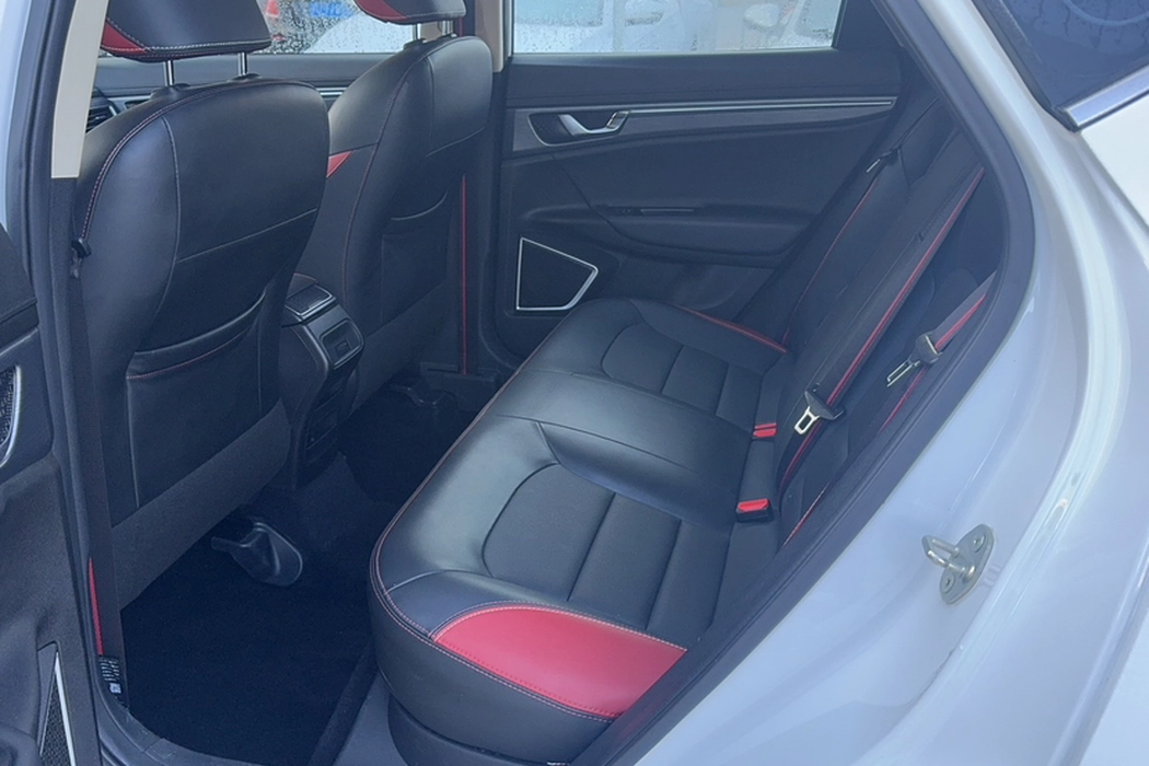 Фото машины 9