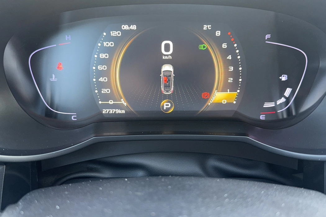 Фото машины 8