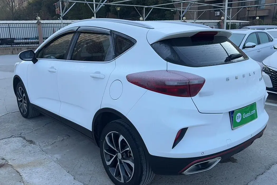 Фото машины 6