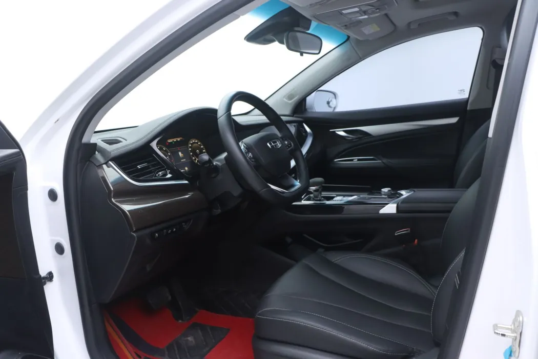 Фото машины 11