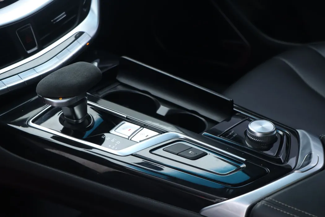 Фото машины 9