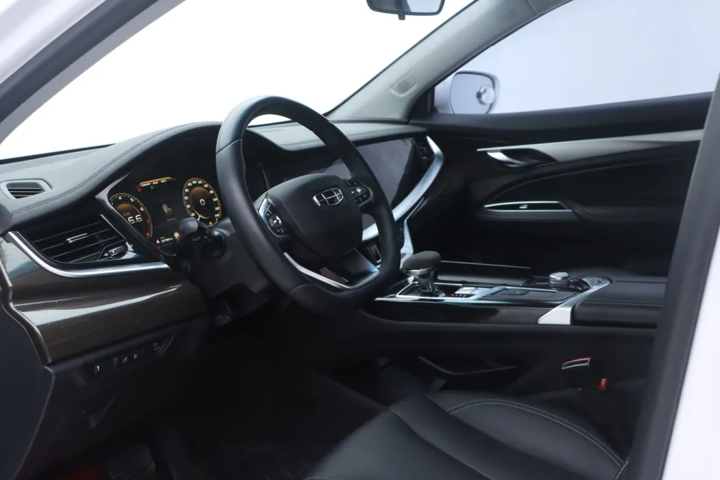 Фото машины 12