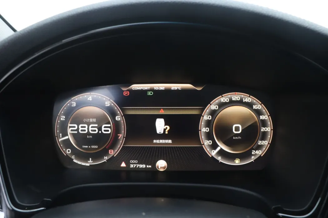 Фото машины 6