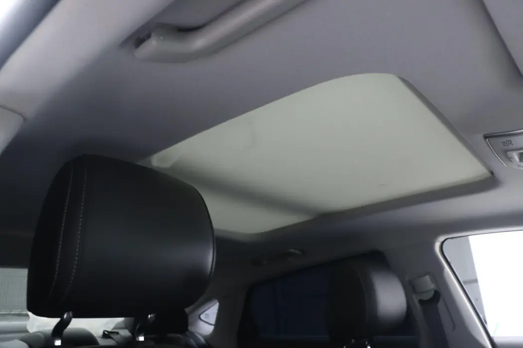 Фото машины 10