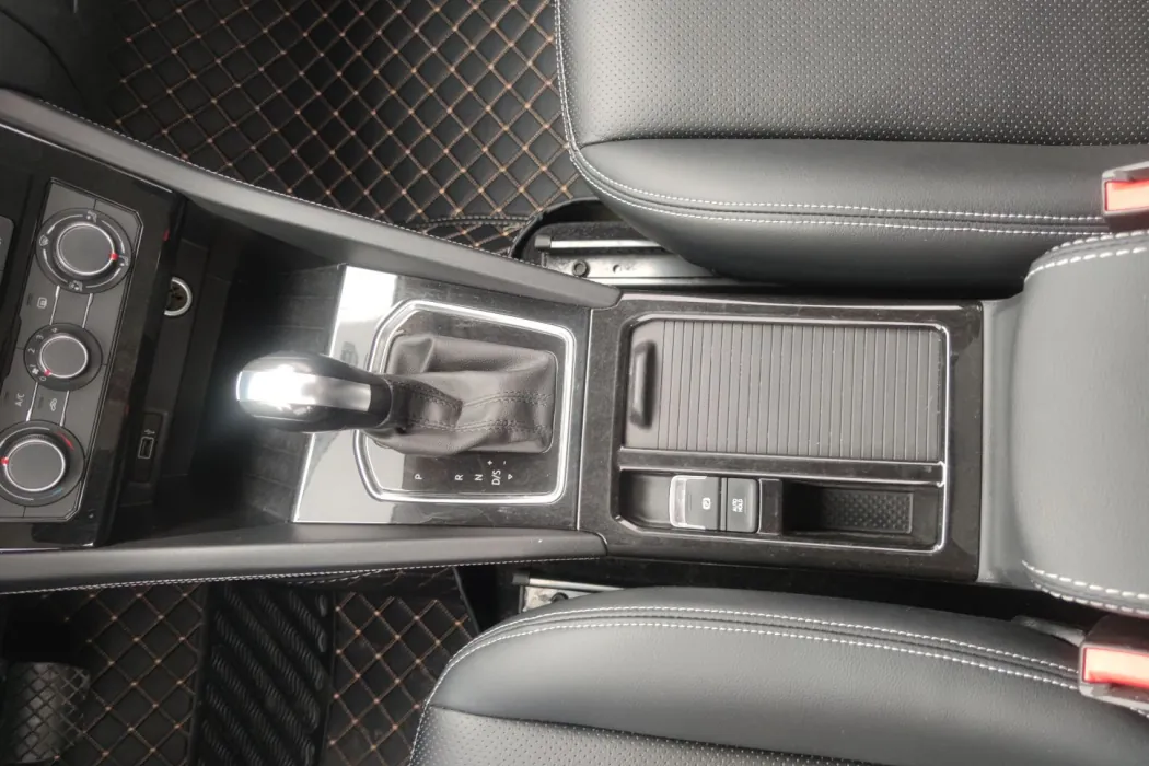 Фото машины 16