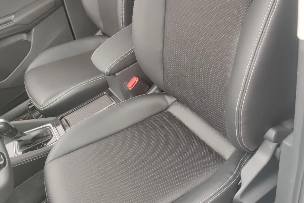 Фото машины 15