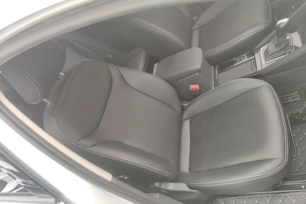 Фото машины 17