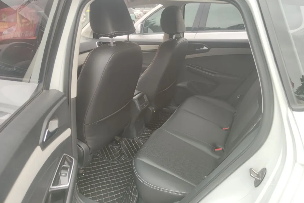 Фото машины 14