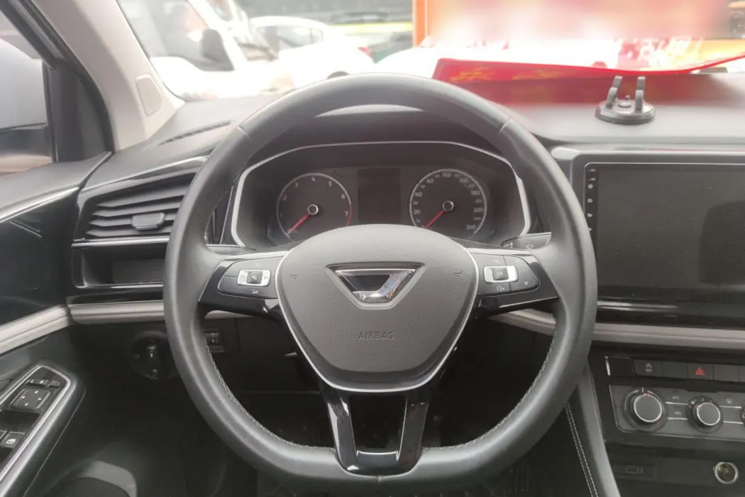 Фото машины 18