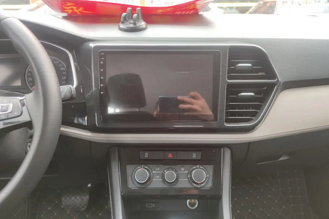 Фото машины 19