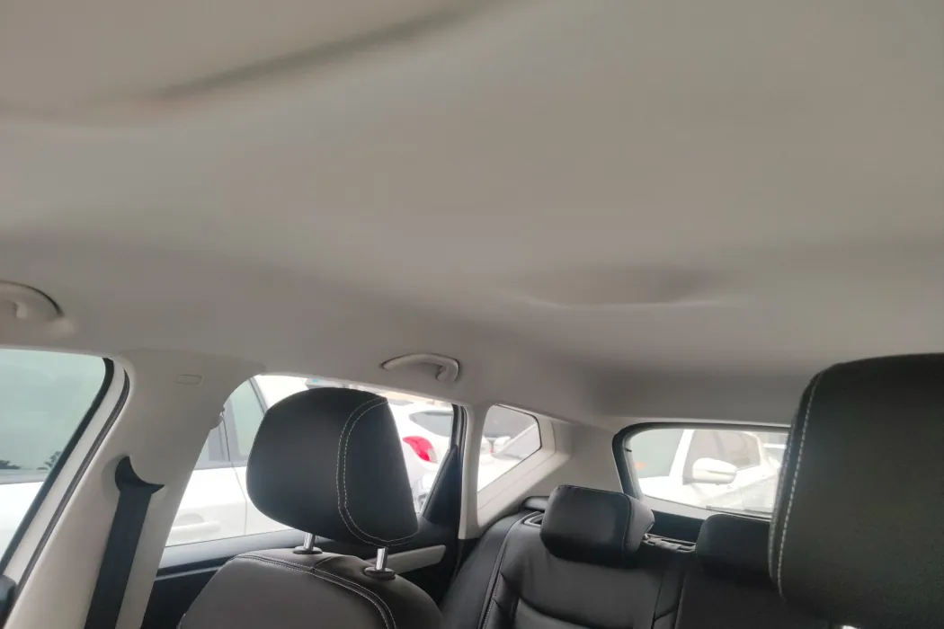 Фото машины 21