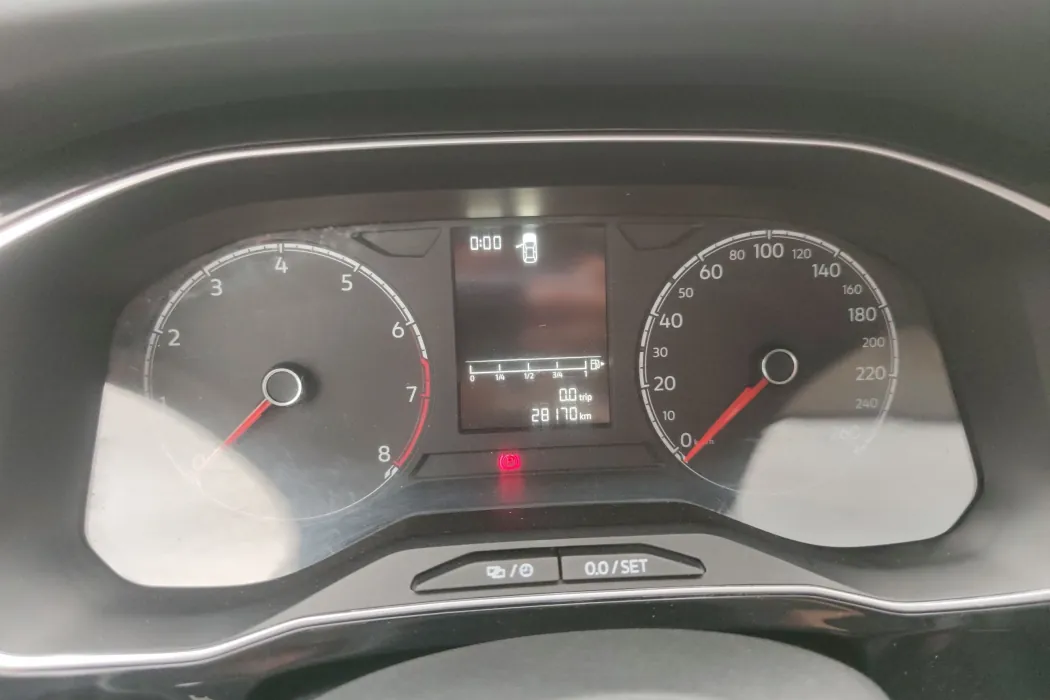 Фото машины 8