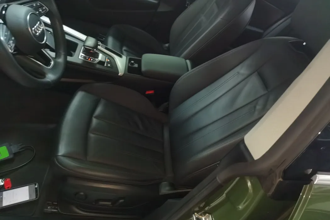 Фото машины 10