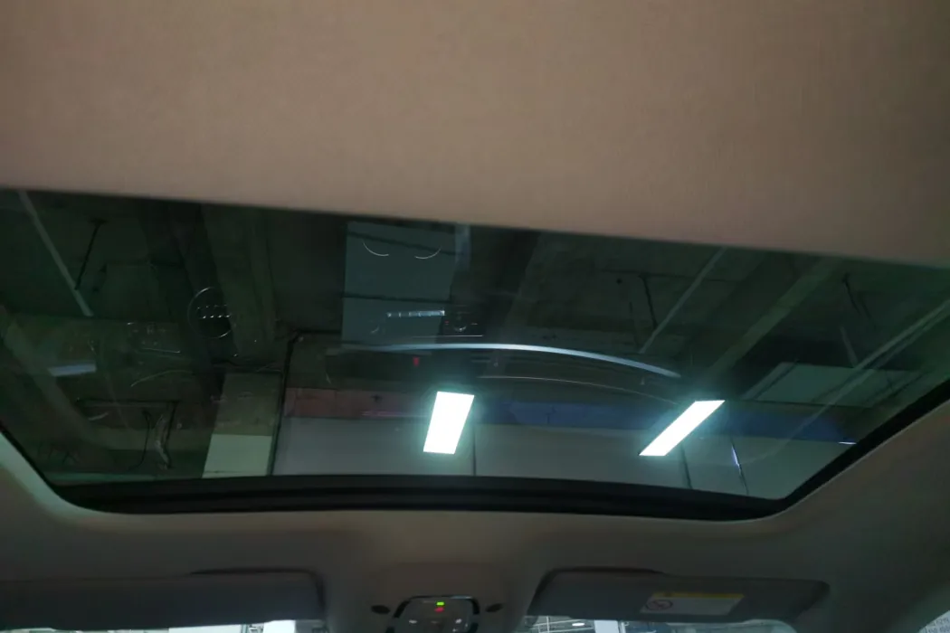 Фото машины 14