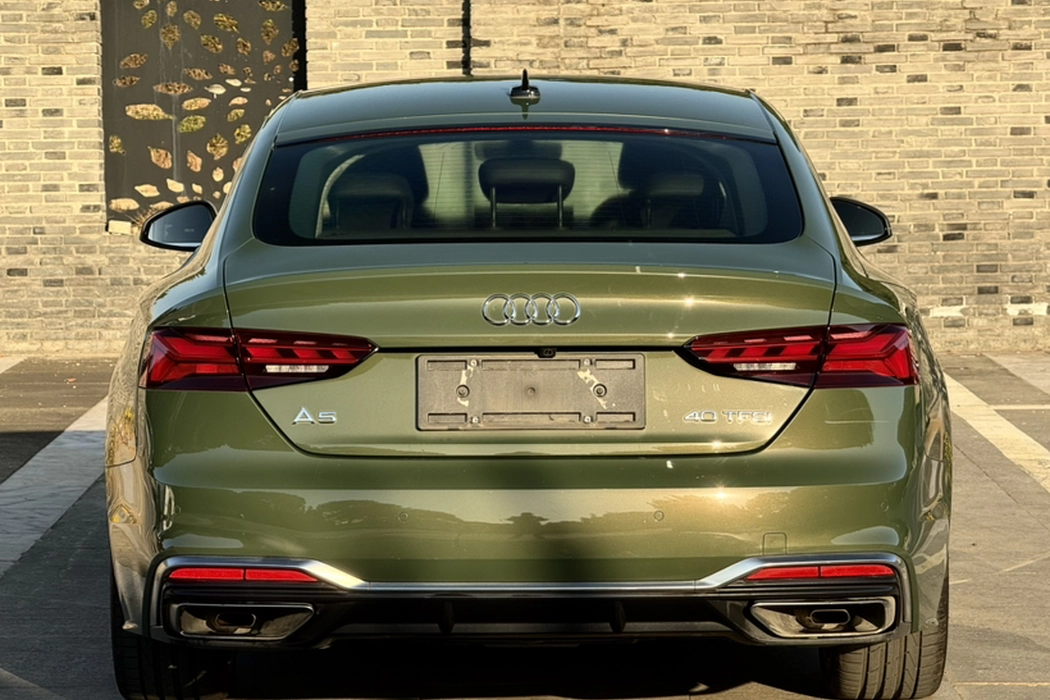 Фото машины 16